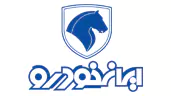 ایران خودرو