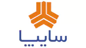 سایپا
